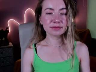 miaxlust
