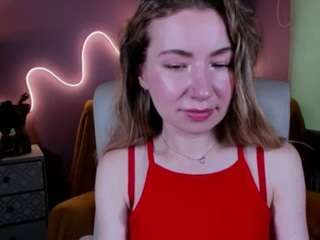 MiaxLust