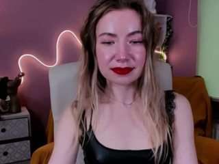 MiaxLust