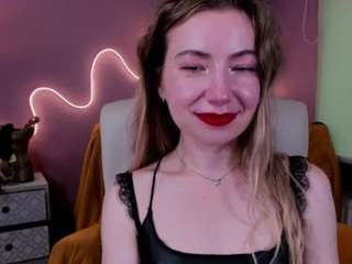  miaxlust chat room