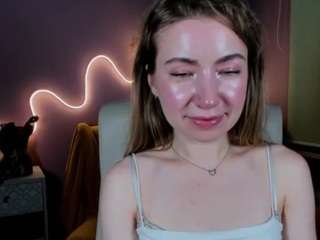 sexy scenes sexy show