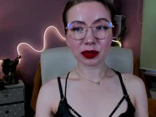  miaxlust chat room