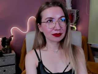 MiaxLust