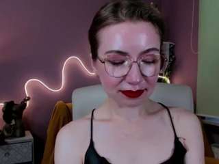 MiaxLust