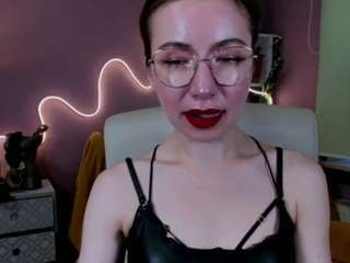 MiaxLust