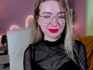 MiaxLust