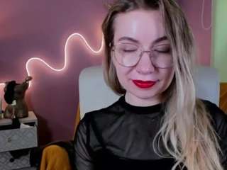MiaxLust