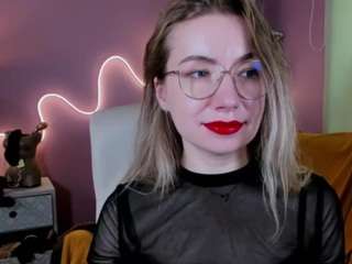 MiaxLust