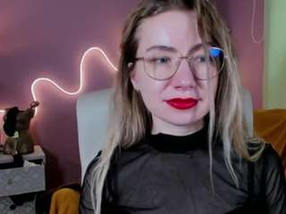 MiaxLust