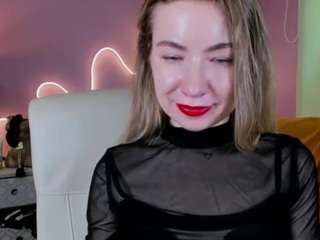 MiaxLust