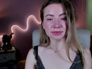 MiaxLust