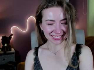  miaxlust chat room