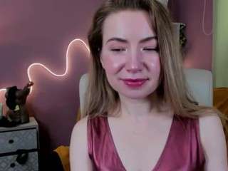 MiaxLust
