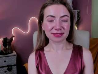 MiaxLust