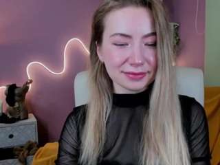 MiaxLust