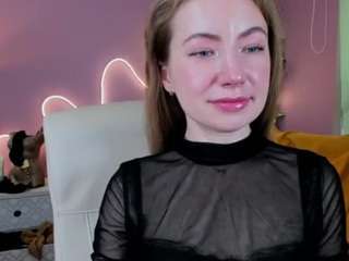 MiaxLust