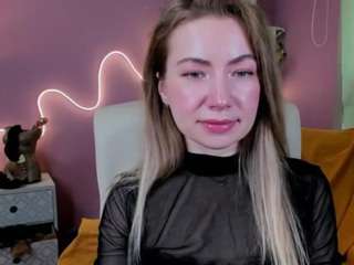 MiaxLust