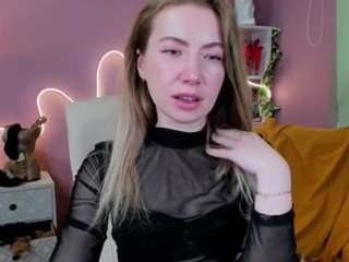 MiaxLust