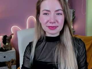 MiaxLust