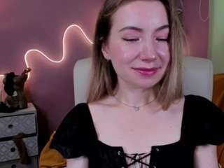 MiaxLust