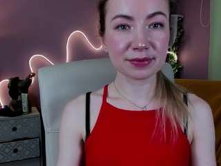 miaxlust