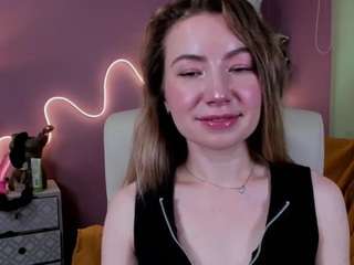 MiaxLust