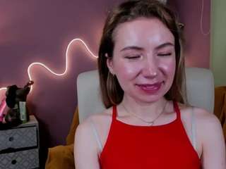 MiaxLust
