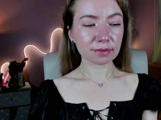 miaxlust