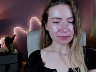 MiaxLust