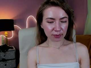 miaxlust webcam