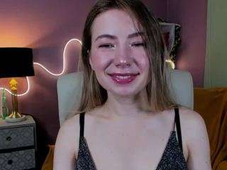 miaxlust