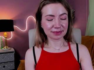 miaxlust