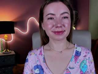 miaxlust
