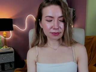 miaxlust