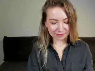 miaxlust from CamSoda