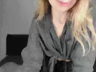 miaxlust webcam model