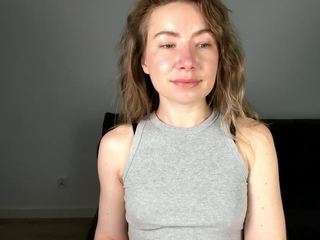 miaxlust live cam profile