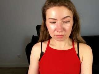 le modèle miaxlust est en webcam porno dans un show sur le site camsoda, il possède les tags suivants: amateur,skinny,armpit,lovense,lush,mistress,nature,no drinking,no smoking,roleplay,sexy,spank,joi,sph,sporty,stockings,strip,tease,tiny tits,toys