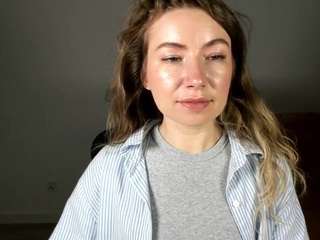 miaxlust Live Webcam on CamSoda