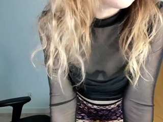 Live stream of miaxlust