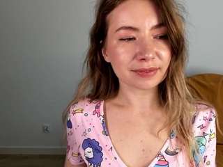 MiaxLust