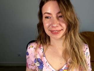 MiaxLust
