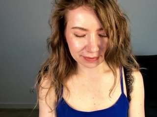 MiaxLust