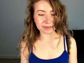 MiaxLust