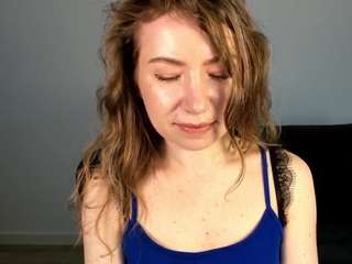 MiaxLust