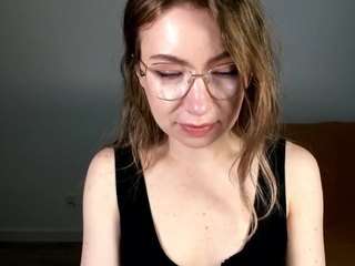 miaxlust
