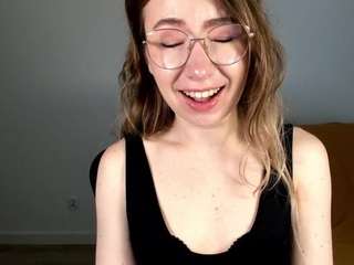 MiaxLust