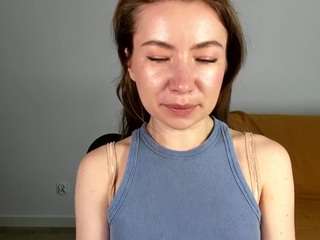 MiaxLust