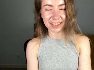 miaxlust