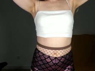 miaxlust